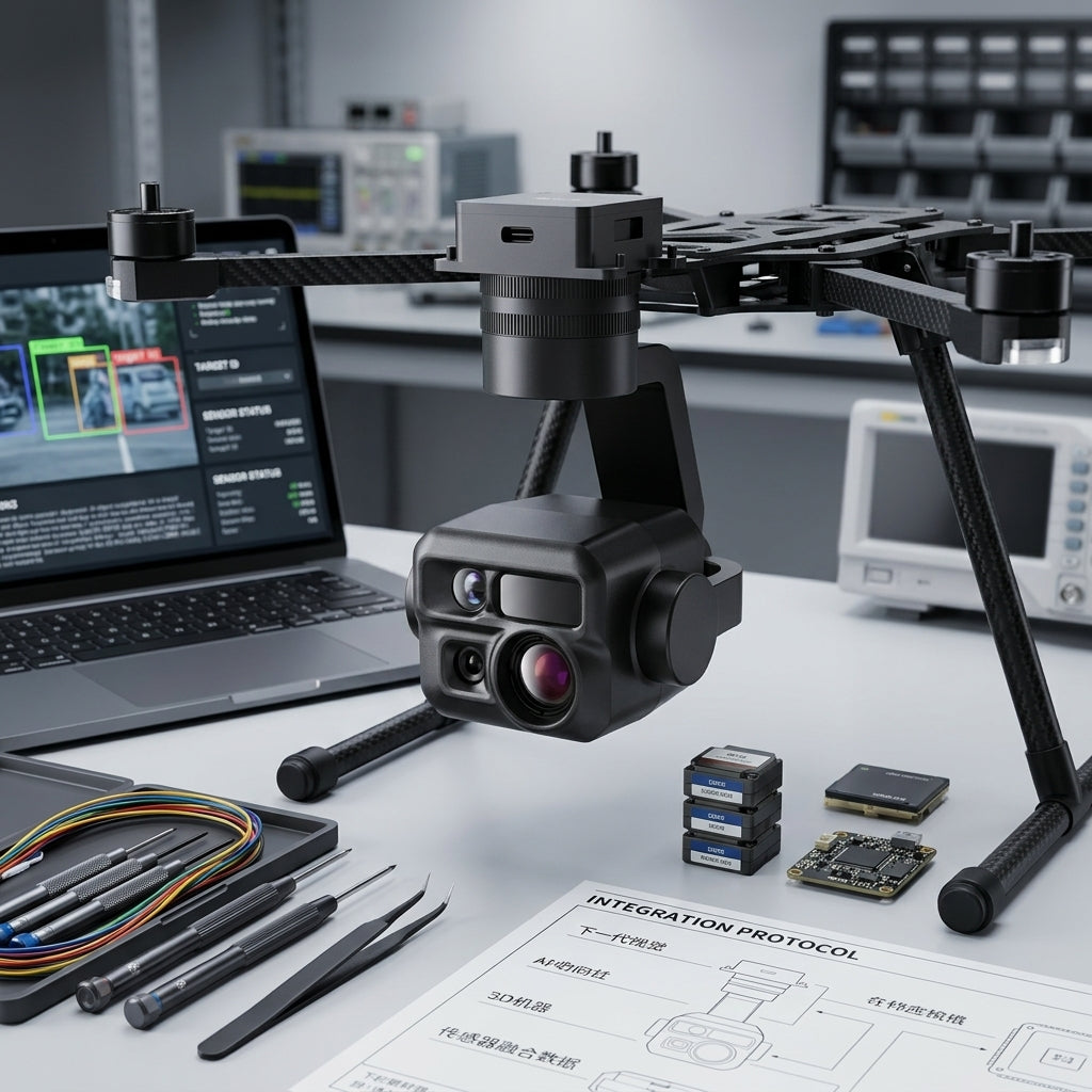 wava-cml1-drone-gimbal-eoir-laser-payload