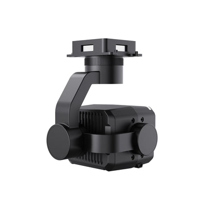 WAVA CML1 Drone Gimbal, AI RGB + Thermal Camera 