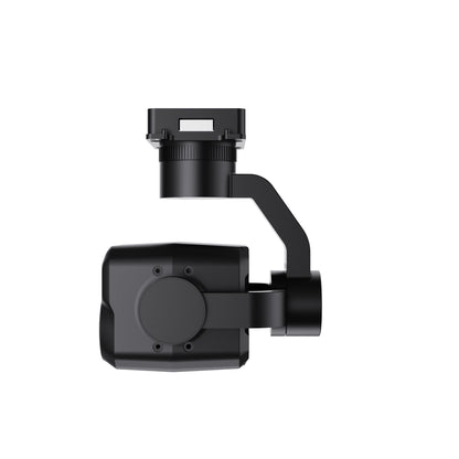 WAVA CML1 Drone Gimbal, AI RGB + Thermal Camera 