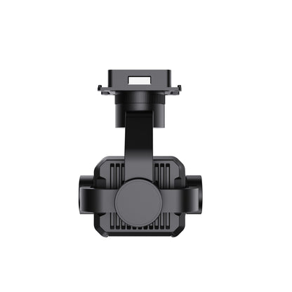 WAVA CML1 Drone Gimbal, AI RGB + Thermal Camera 