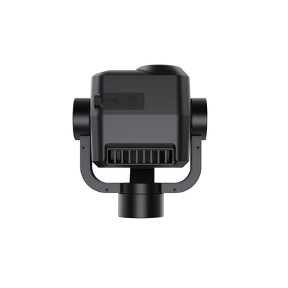 WAVA CML1 Drone Gimbal, AI RGB + Thermal Camera 