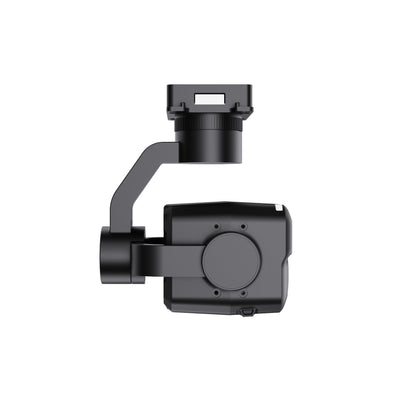WAVA CML1 Drone Gimbal, AI RGB + Thermal Camera 