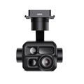 GIMBAL