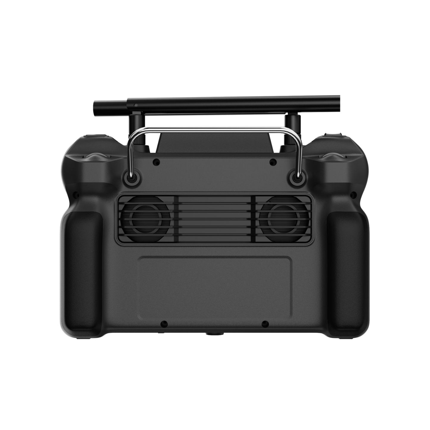 WAVA SC6 6" Smart Ground Drone Controller