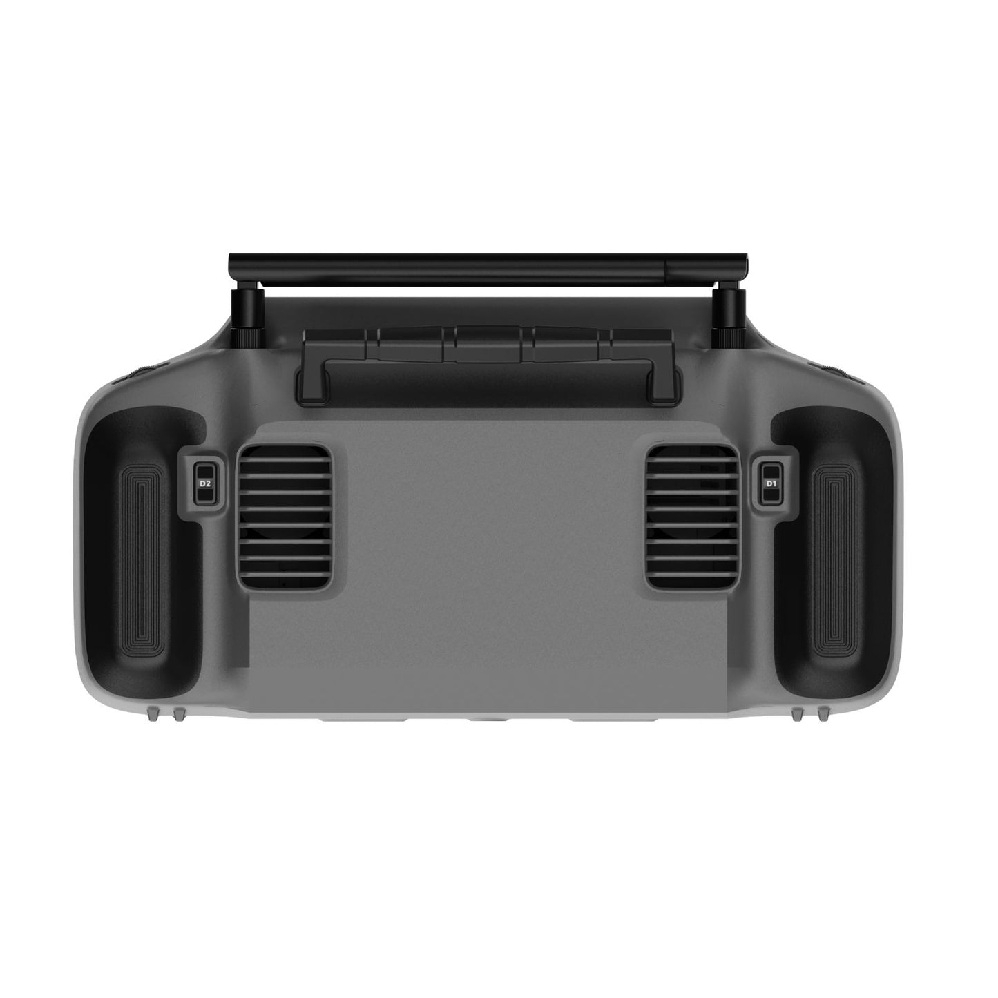 WAVA SC7H Smart Ground Controller