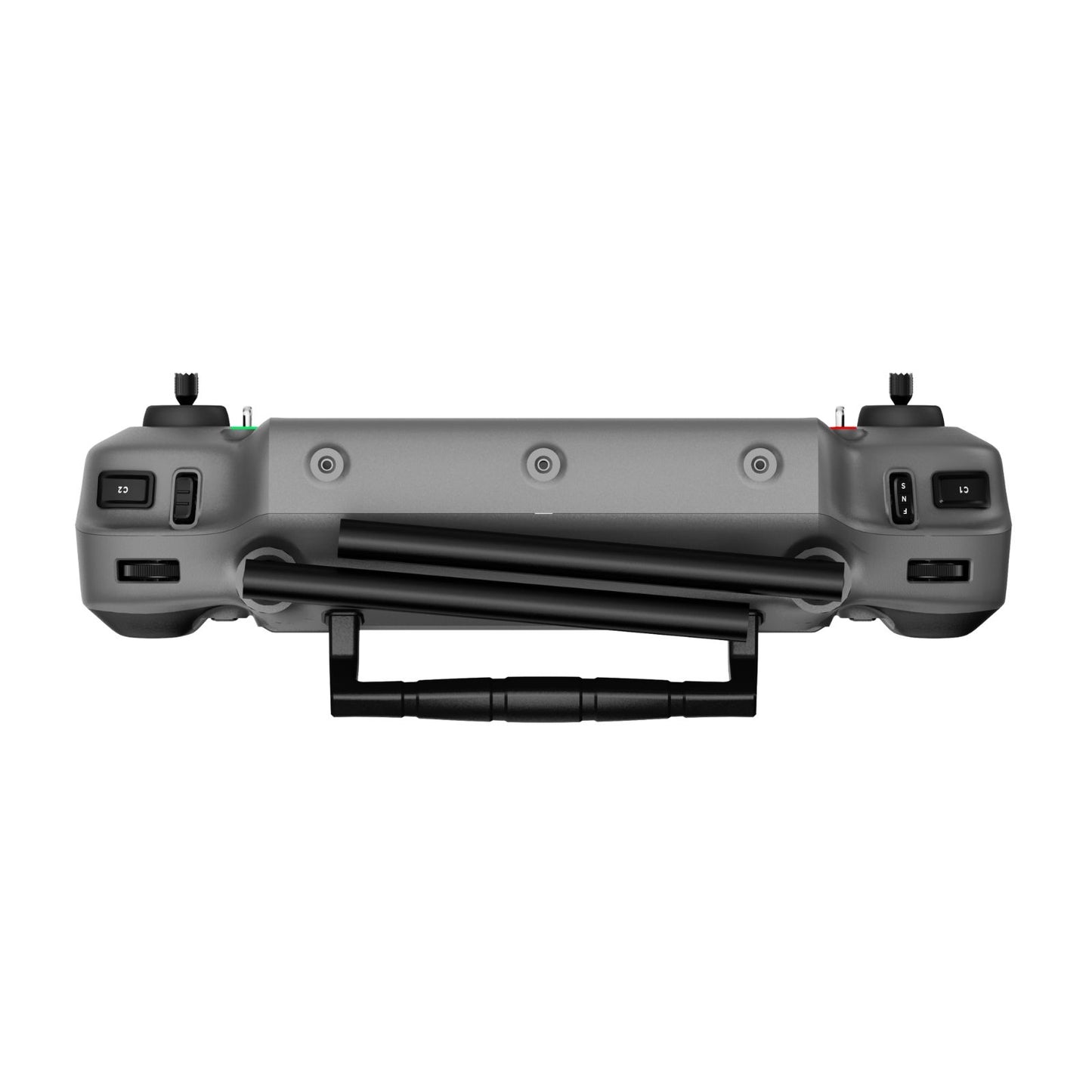 WAVA SC7H Smart Ground Controller