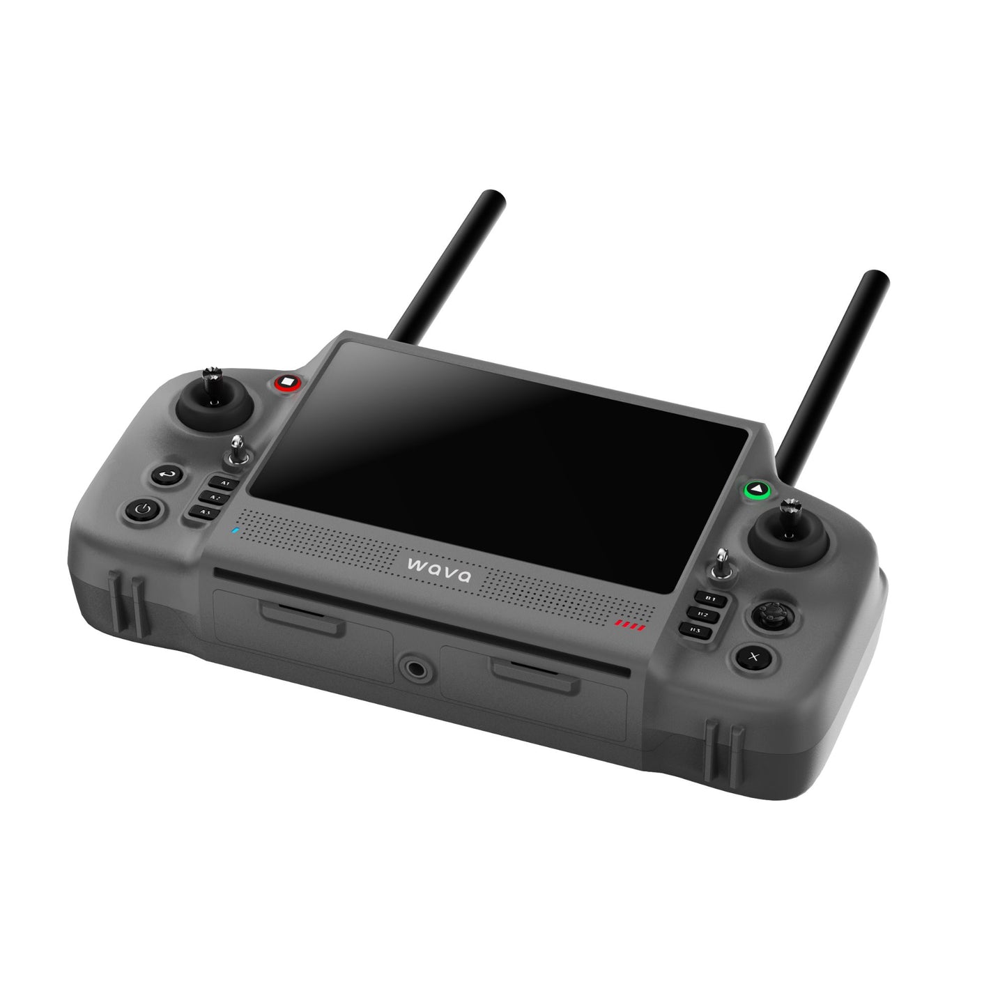 WAVA SC7H Smart Ground Controller