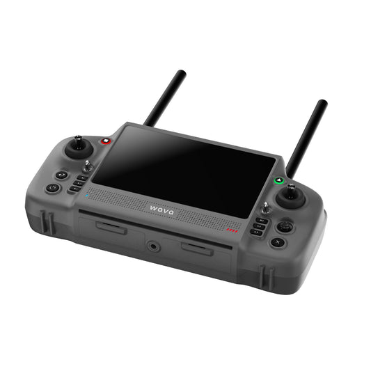 WAVA SC7H Smart Ground Controller