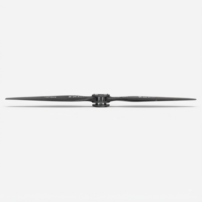 TOPTORQ 31" R200 Folding Propeller