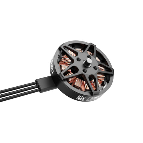 TOPTORQ 3212 M100 Small UAV Drone Brushless Motor