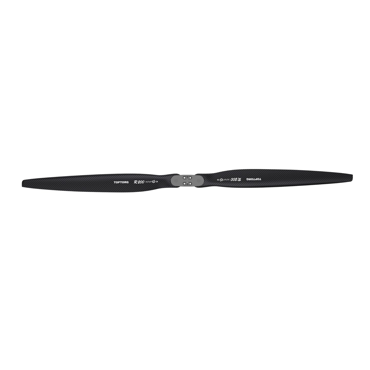 TOPTORQ 31" R200 Folding Propeller