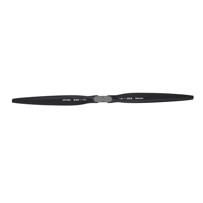 TOPTORQ 31" R200 Folding Propeller