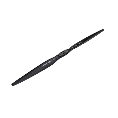 TOPTORQ 31" R200 Folding Propeller