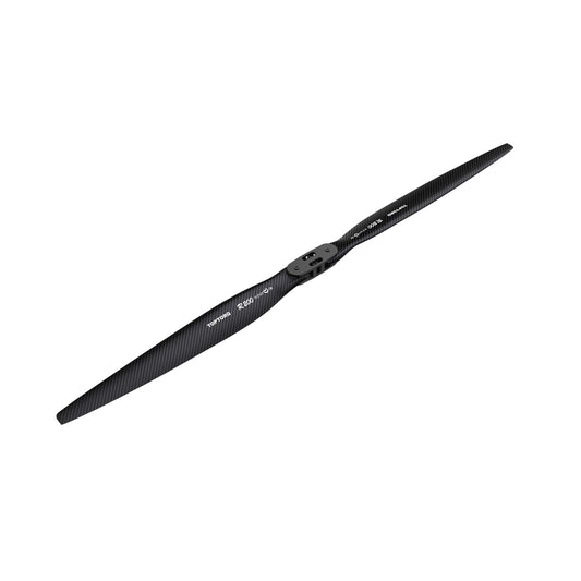 TOPTORQ 31" R200 Folding Propeller