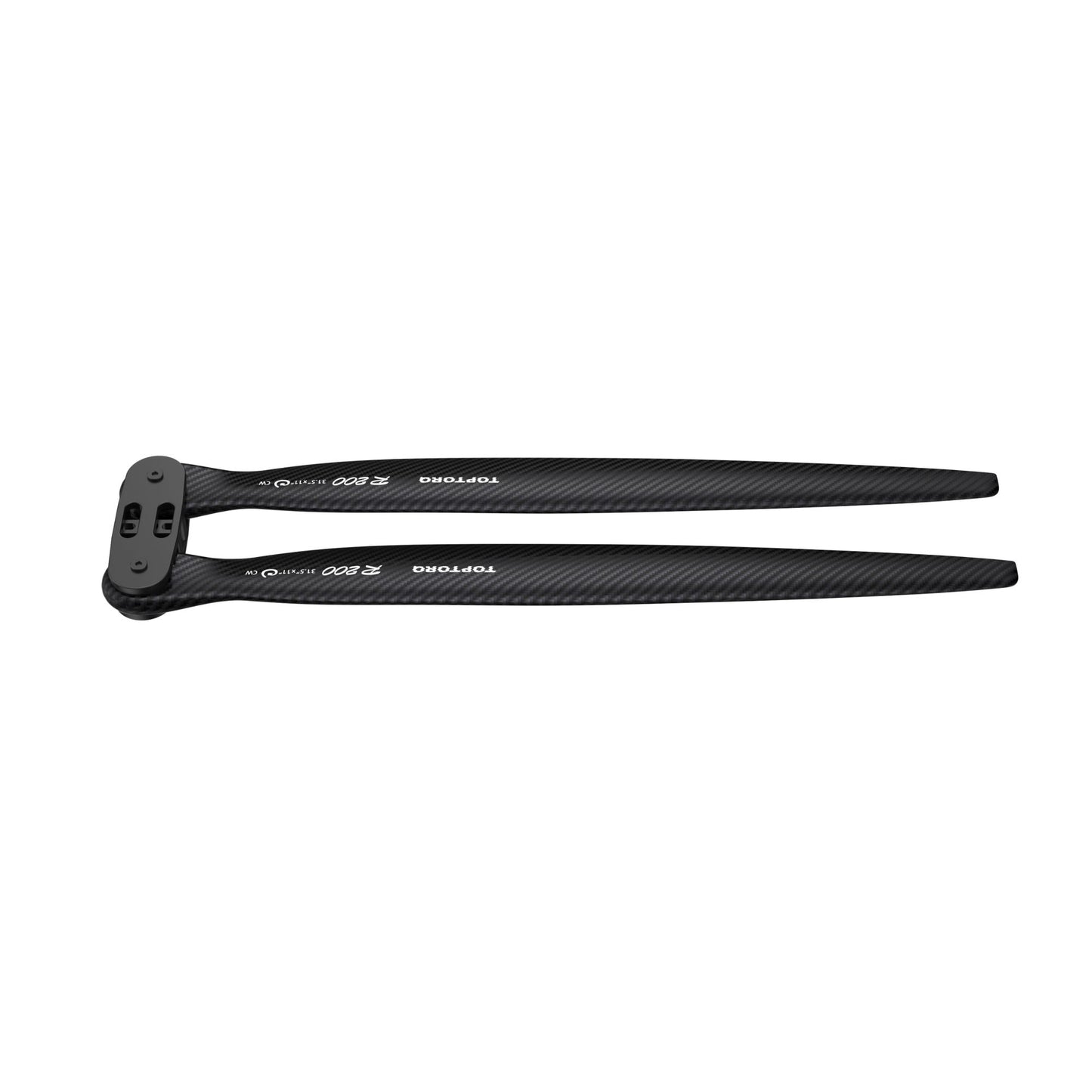 TOPTORQ 31" R200 Folding Propeller