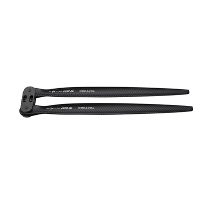 TOPTORQ 31" R200 Folding Propeller
