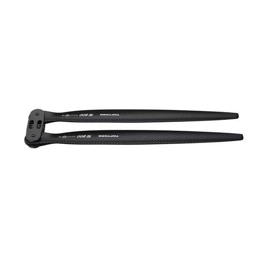 TOPTORQ 31" R200 Folding Propeller