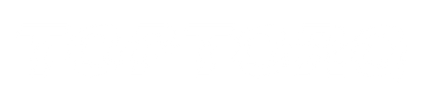 TopTorq  
