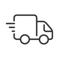 Free shipping
