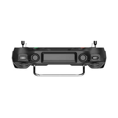 WAVA SC6 6" Smart Ground Drone Controller