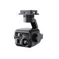 GIMBAL