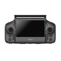 CONTROLLER